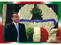 2009